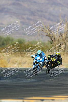 media/Dec-06-2024-CVMA Friday Practice (Fri) [[e1d1c5d4fc]]/2-Group 2/Session 6 (Turns 2 and 1 Exit)/